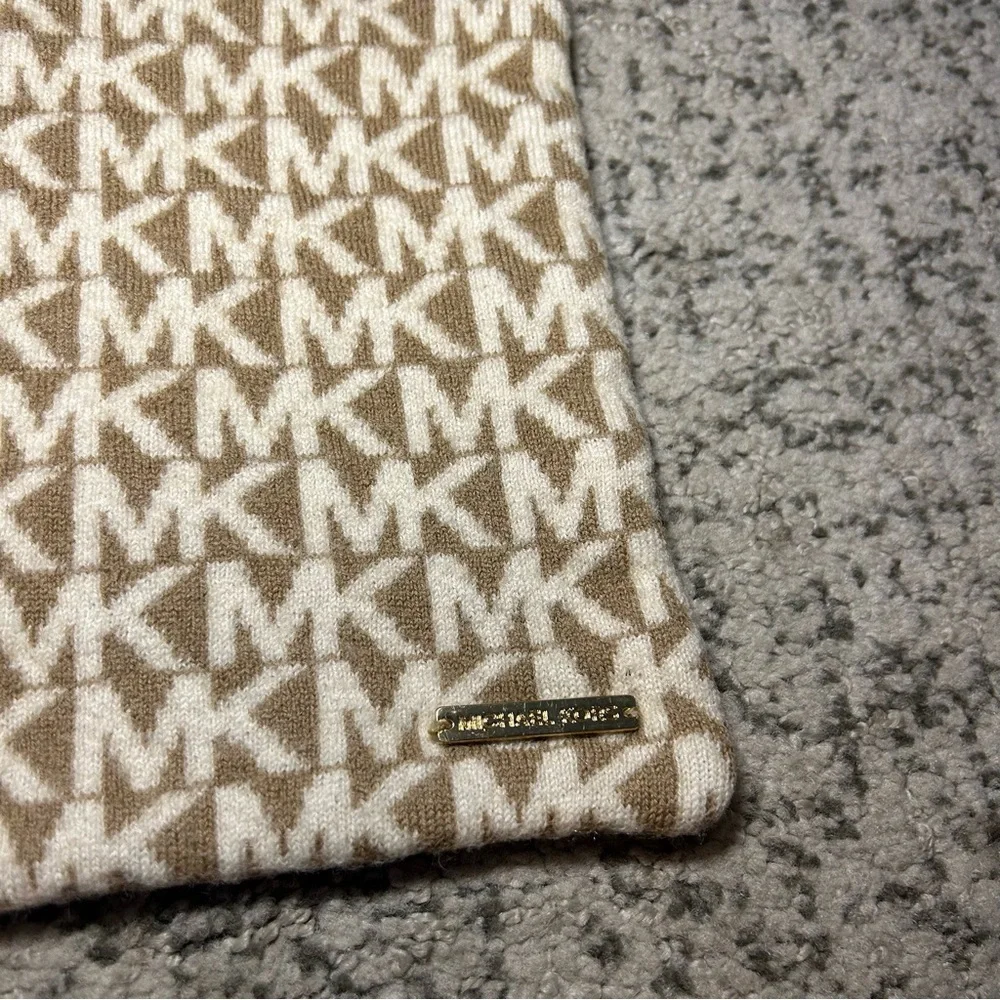 MICHAEL Michael Kors micheal kors